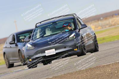 media/Jan-08-2023-OnGrid (Sun) [[46c634b271]]/Yellow/Sweeper(120)/